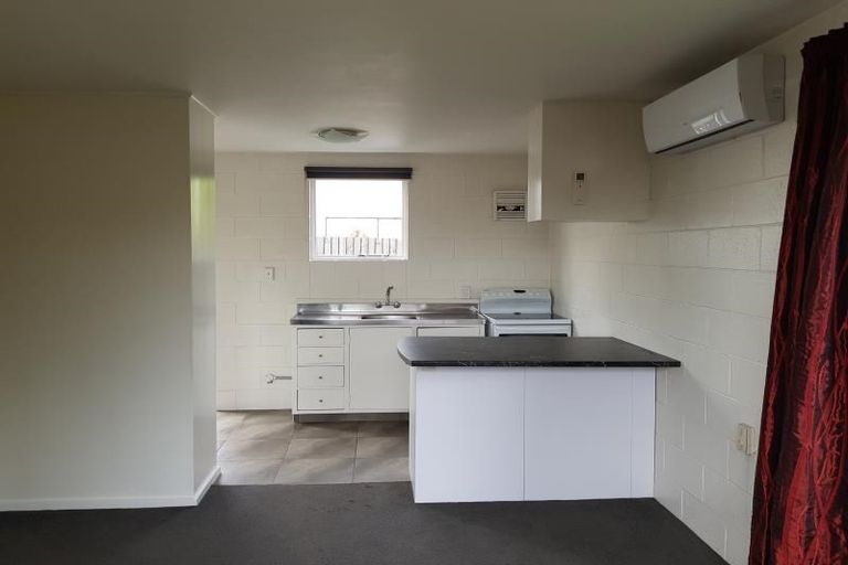 Photo of property in 7/544 Barbadoes Street, Edgeware, Christchurch, 8013