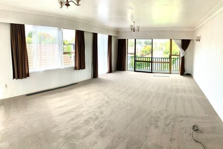 Photo of property in 3/118 Rangitoto Road, Papatoetoe, Auckland, 2025