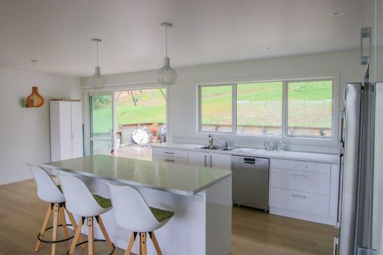 Photo of property in 25 Enid Avenue, Kaitaia, 0410