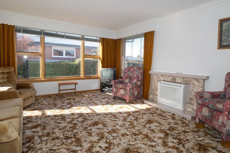 Photo of property in 5 Smitheram Street, Allenton, Ashburton, 7700