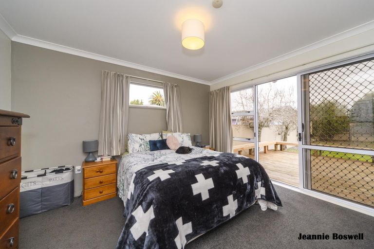 Photo of property in 7 Anglesey Place, Awapuni, Palmerston North, 4412