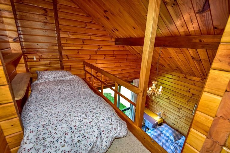 Photo of property in 81 Wolfes Road, Springston, Christchurch, 7674