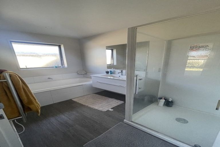 Photo of property in 60 Quartz Drive, Rolleston, 7614