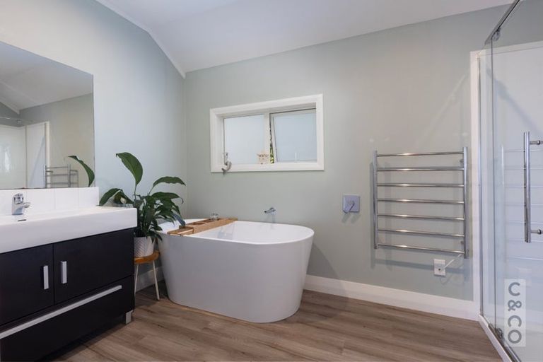 Photo of property in 26 Albert Street, Riverhead, 0820