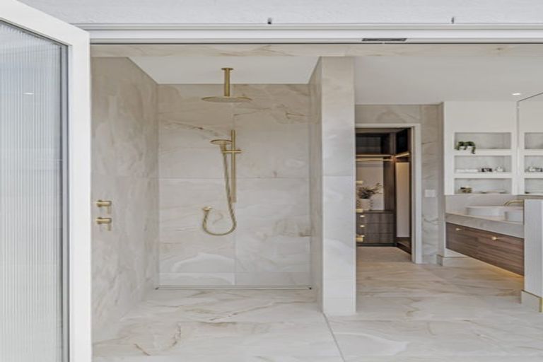 Photo of property in 5 Dune View Drive, Mangawhai, 0505