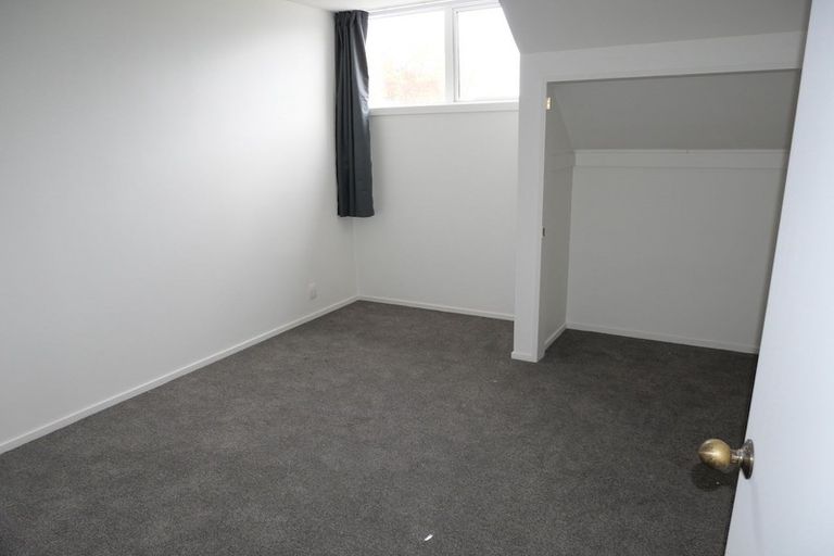 Photo of property in 22 Dart Place, Fernhill, Queenstown, 9300