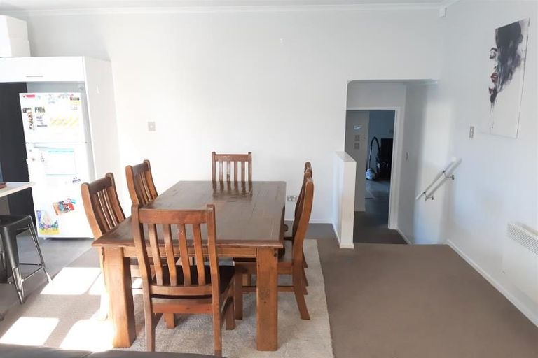 Photo of property in 61 Westmuir Crescent, Pokeno, 2402