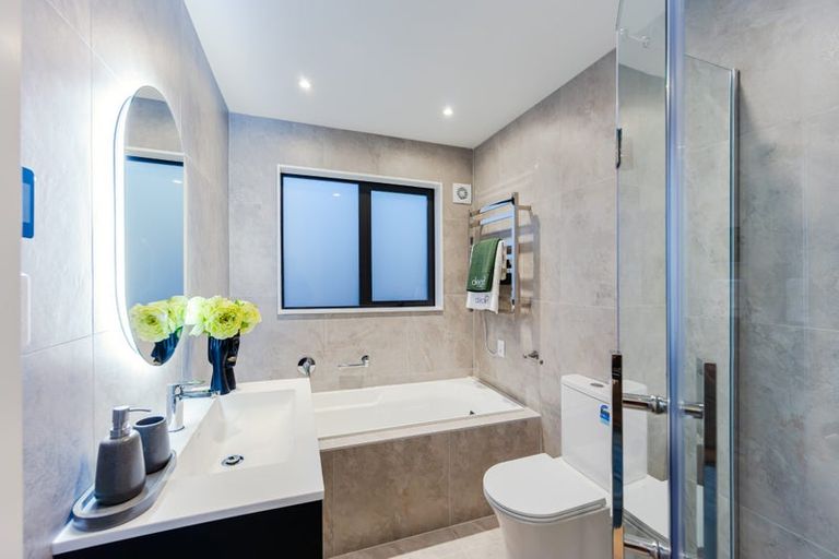 Photo of property in 82 Puhinui Avenue, Warkworth, 0985