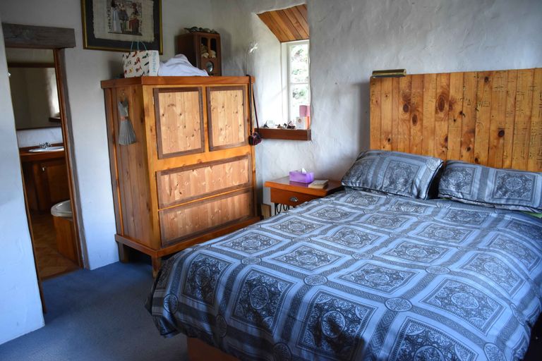 Photo of property in 91a Rigden Road, Opua, 0272