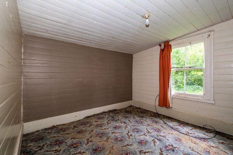 Photo of property in 1769 Mitcham Road, Mitcham, Rakaia, 7784