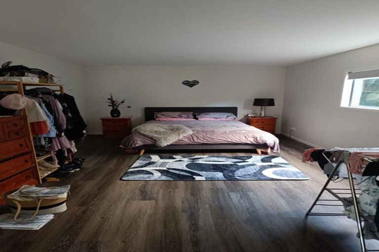 Photo of property in 5 Oriana Crescent, Bellevue, Tauranga, 3110