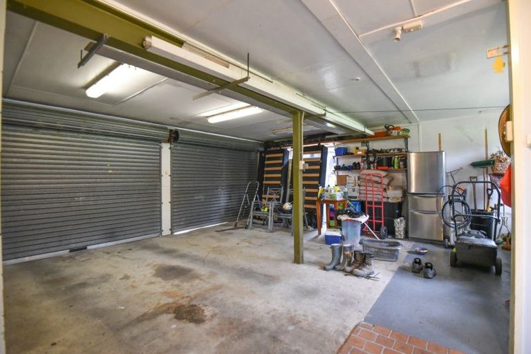 Photo of property in 8 Walnut Place, Owhata, Rotorua, 3010