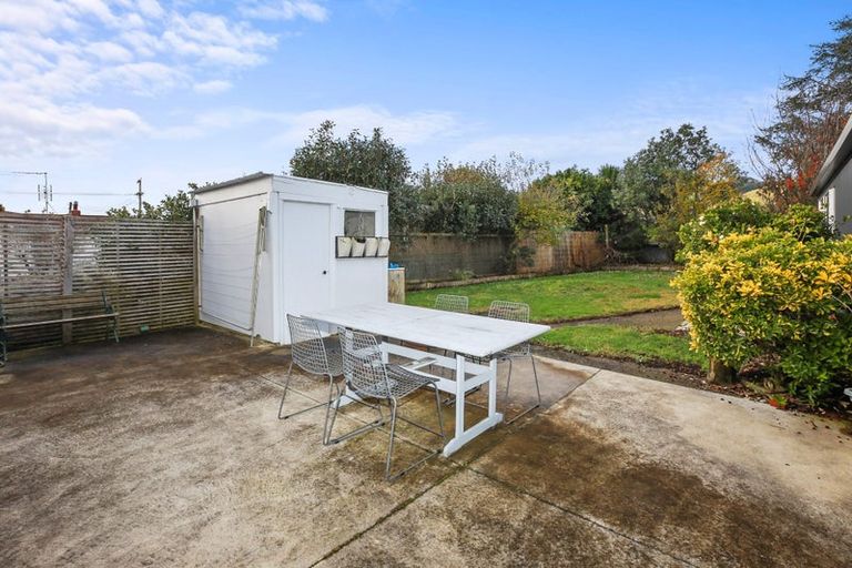 Photo of property in 4 Shaw Avenue, Paeroa, 3600