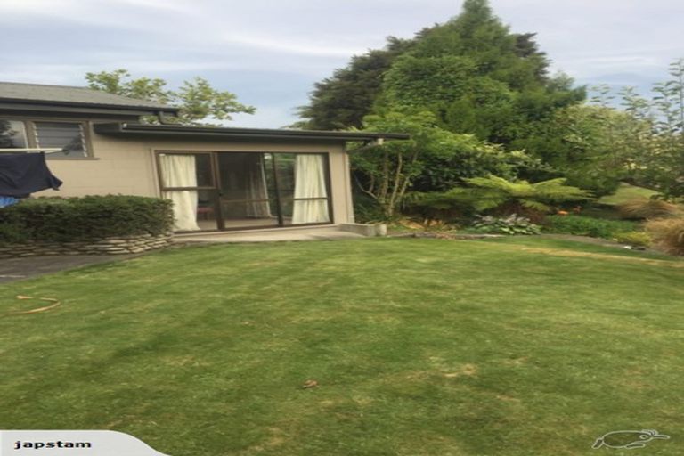 Photo of property in 6 Ruthken Crescent, Springlands, Blenheim, 7201