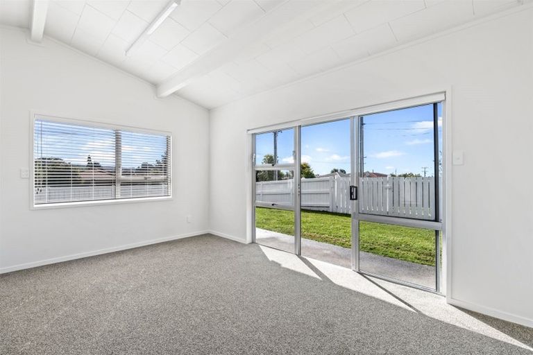 Photo of property in 176a Boucher Avenue, Te Puke, 3119