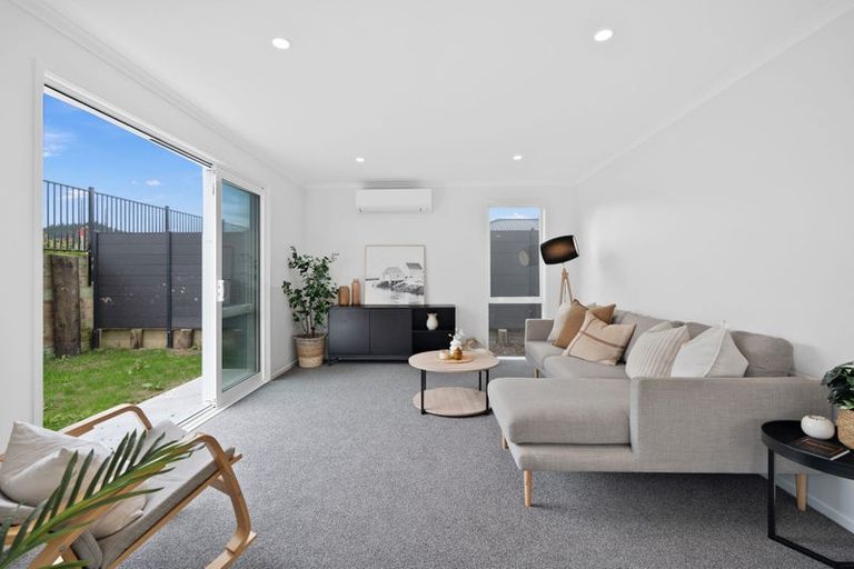 Photo of property in 32 Glenbervie Drive, Glenbervie, 0173