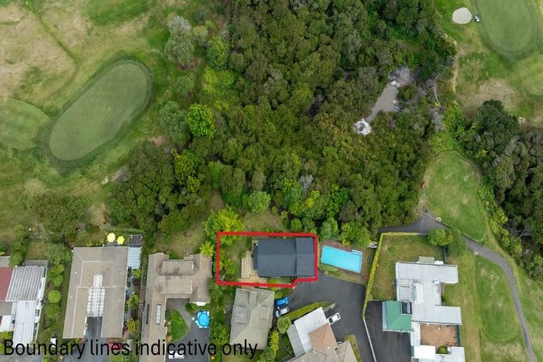 Photo of property in 68a Sophia Street, Glenholme, Rotorua, 3010