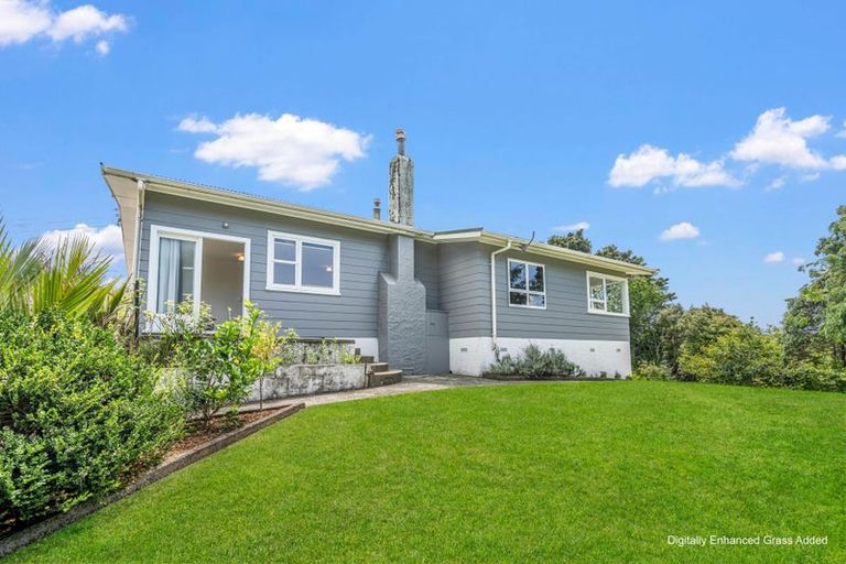 Photo of property in 2136 Waihue Road, Mamaranui, Dargaville, 0372