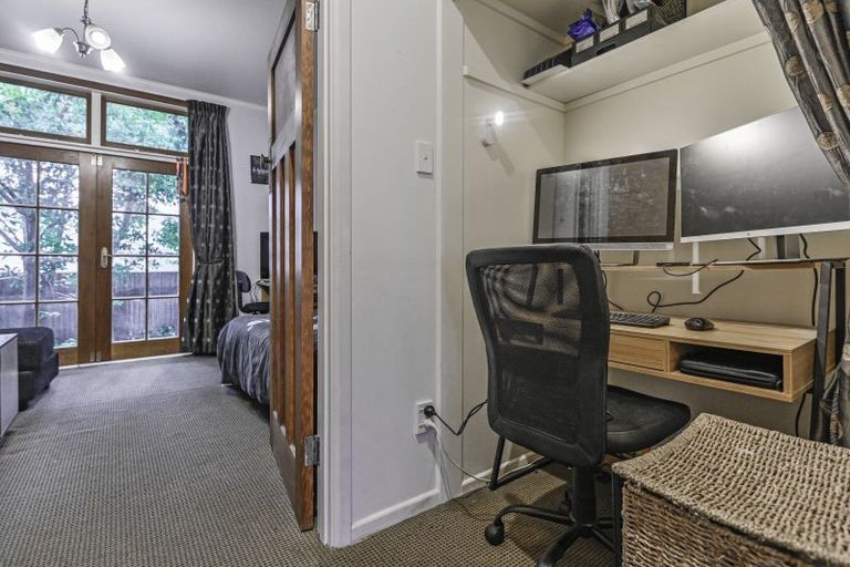 Photo of property in 104 Duchess Crescent, Mayfair, Hastings, 4122