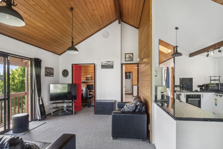 Photo of property in 14 Coquette Street, Warkworth, 0910