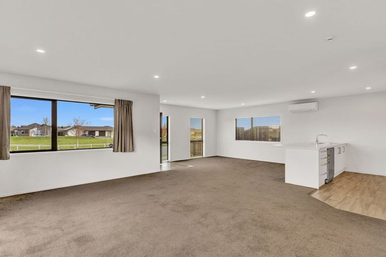 Photo of property in 12 Wallingford Crescent, Rolleston, 7615