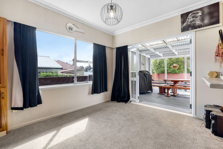 Photo of property in 5 Te Rahu Road, Te Awamutu, 3800