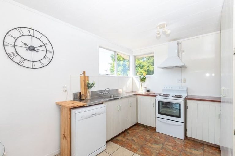 Photo of property in 6a Breckons Avenue, Nawton, Hamilton, 3200