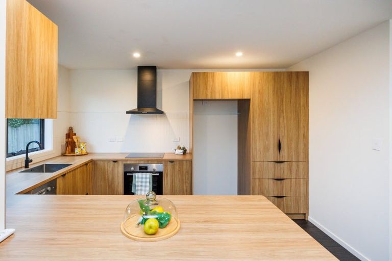 Photo of property in 18a East Street, Terrace End, Palmerston North, 4410