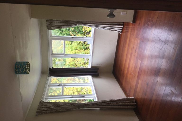 Photo of property in 14 Haultain Street, Fairfield, Hamilton, 3214