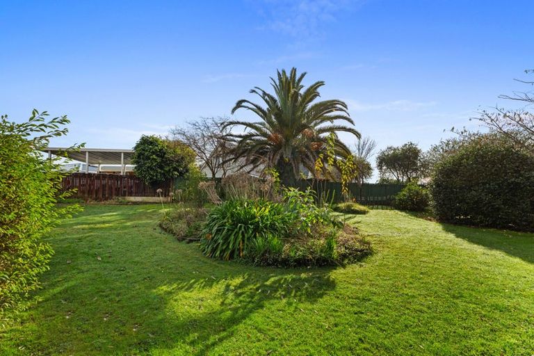 Photo of property in 166 Ohauiti Road, Hairini, Tauranga, 3112