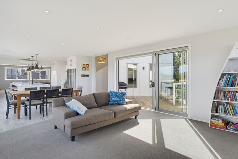 Photo of property in 167b Ocean Beach Road, Tairua, 3508