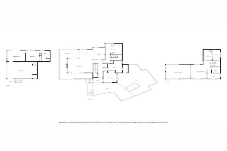 Photo of property in 14 Eyres Place, Ohauiti, Tauranga, 3112