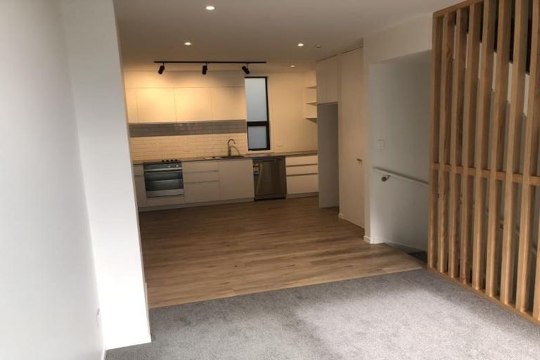 Photo of property in 6 Rato Rise, Waiwhetu, Lower Hutt, 5010