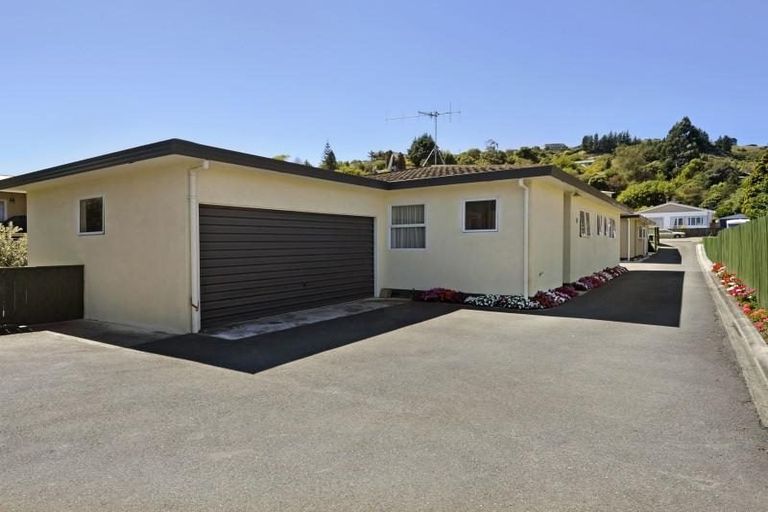 Photo of property in 2/202 Annesbrook Drive, Wakatu, Nelson, 7011