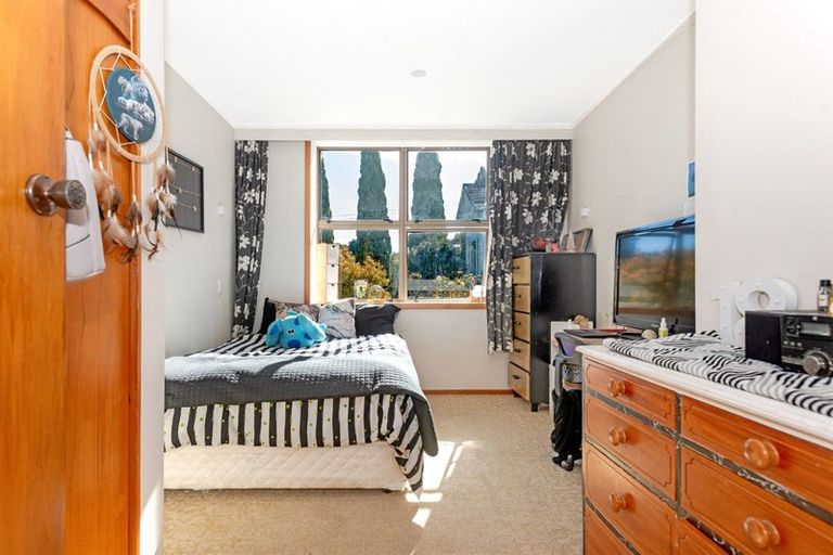 Photo of property in 311 Clifford Street, Whataupoko, Gisborne, 4010