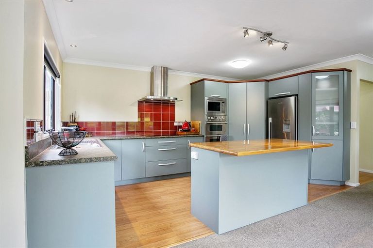 Photo of property in 48 Stirling Drive, Morrinsville, 3300
