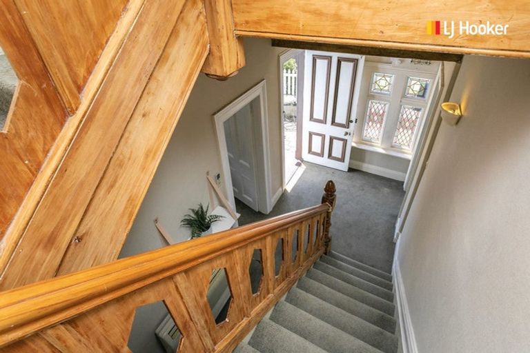 Photo of property in 38 Easther Crescent, Kew, Dunedin, 9012