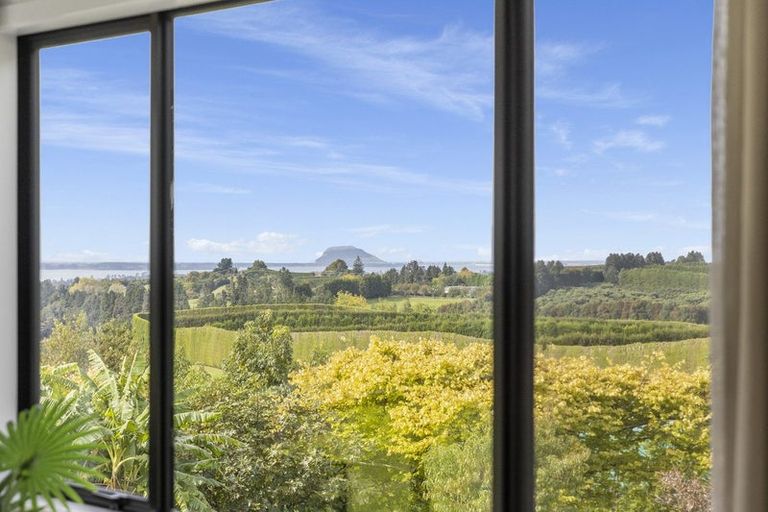 Photo of property in 51 Sinclair Road, Whakamarama, Tauranga, 3179