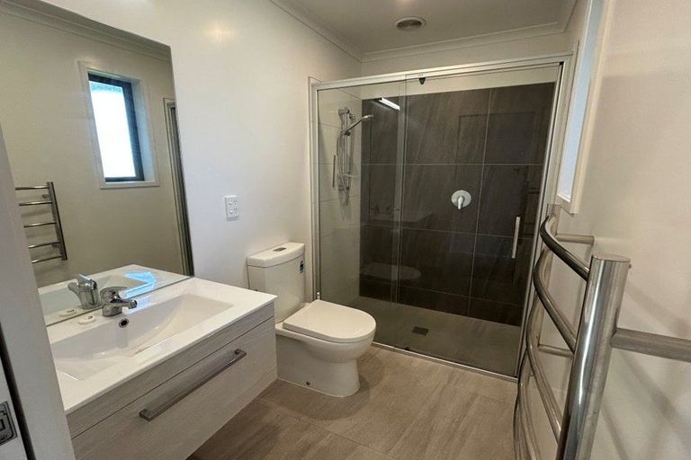 Photo of property in 17 Mclean Street, Pokeno, 2402