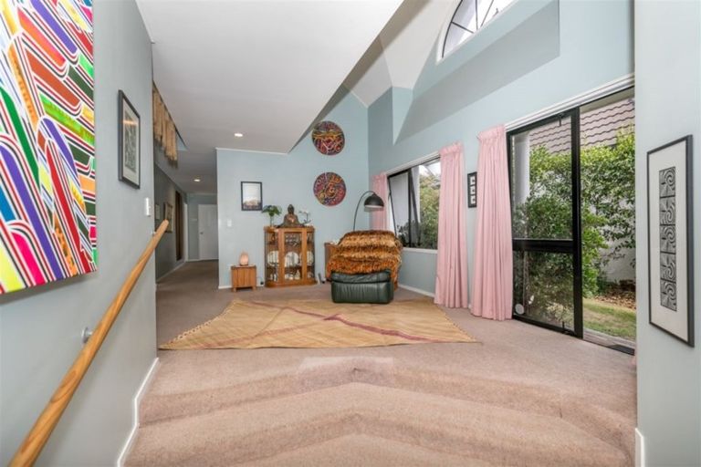 Photo of property in 11a Arcus Street, St Andrews, Hamilton, 3200