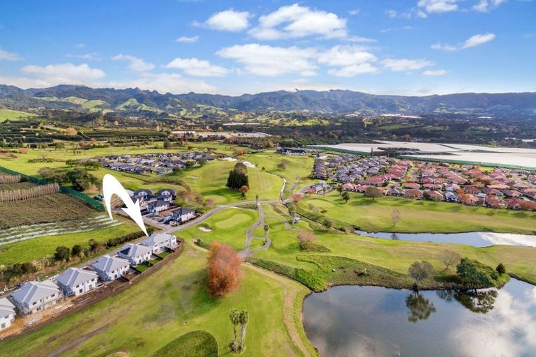 Photo of property in 33 Aberdeen Lane, Aongatete, Katikati, 3178