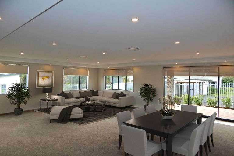 Photo of property in 39 Sarawak Drive, Kerikeri, 0230