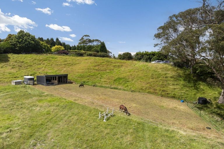 Photo of property in 418c Kaitemako Road, Welcome Bay, Tauranga, 3175