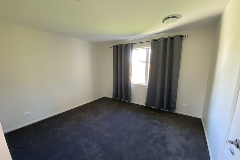 Photo of property in 505 Springston Rolleston Road, Rolleston, 7615