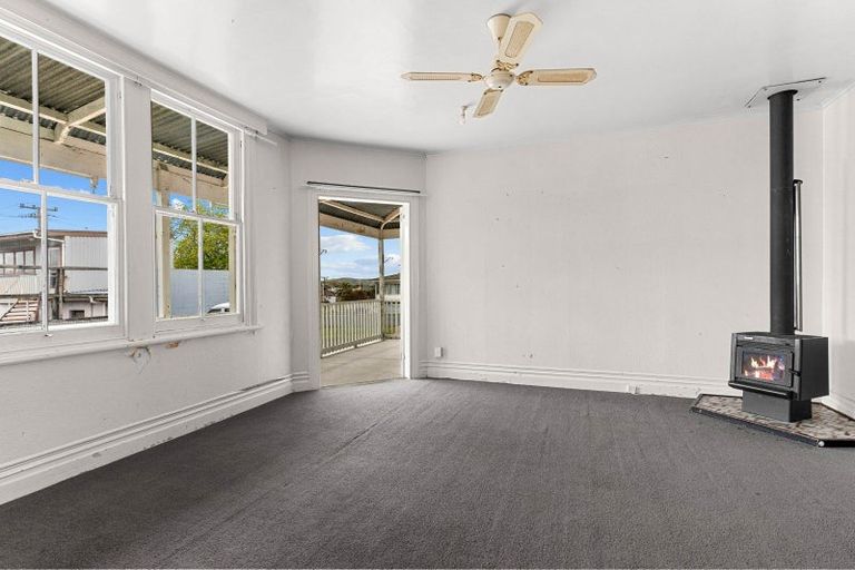 Photo of property in 20 Gordon Street, Dargaville, 0310