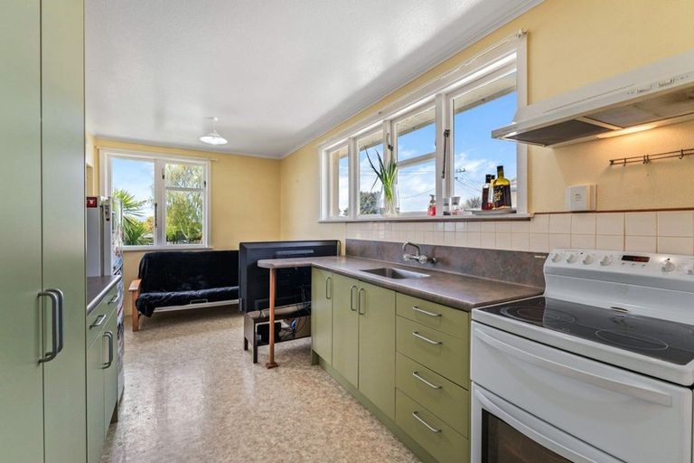 Photo of property in 13 Fleet Street, Oamaru North, Oamaru, 9400