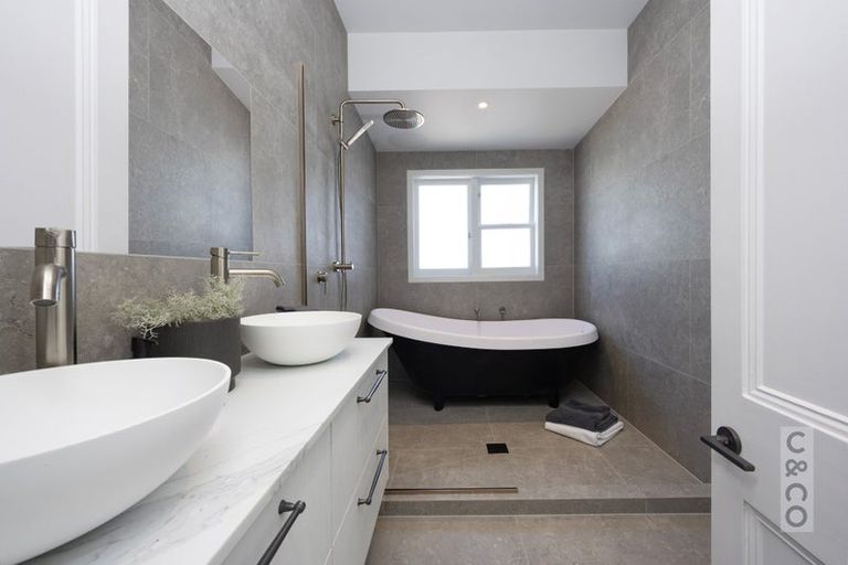 Photo of property in 5 Cobblers Lane, Riverhead, 0820