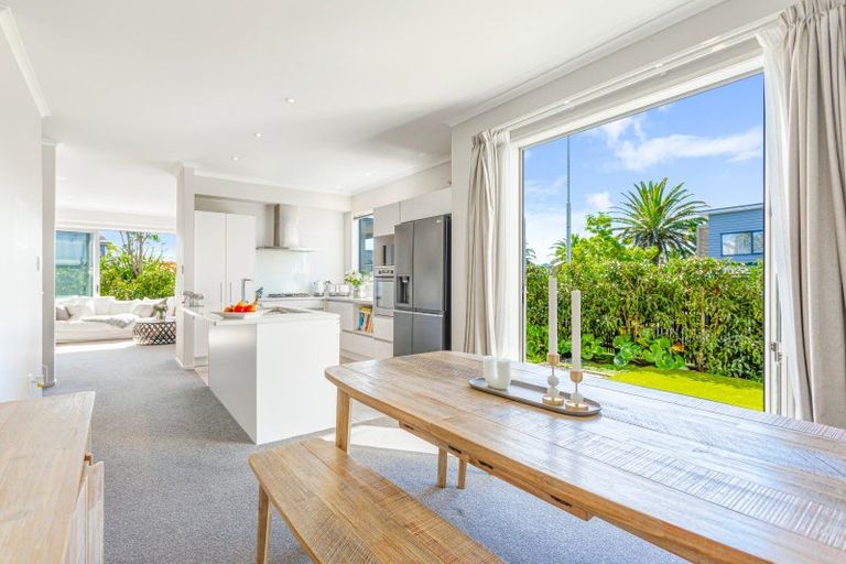 Photo of property in 61 Buckley Avenue, Hobsonville, Auckland, 0616