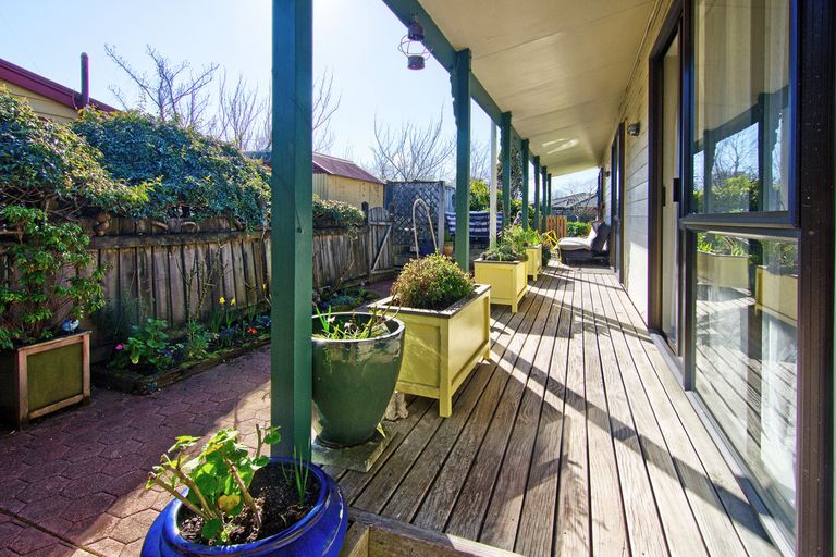 Photo of property in 41a Kuripuni Street, Kuripuni, Masterton, 5810