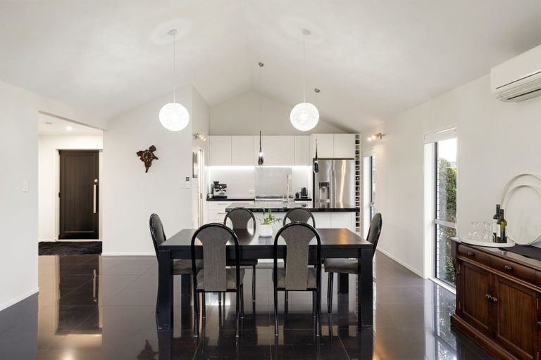 Photo of property in 4 Bos Crescent, Flagstaff, Hamilton, 3210